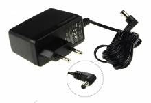 GO POWER SUPPLY 12V/1A/5.5 GO-TR1
