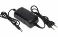 GO POWER SUPPLY 12V/2A/5.5 GO-TR2