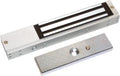 GO 180kg ELECTROMAGNET WITH MEM180D