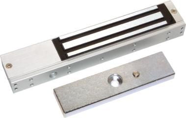 GO 180kg ELECTROMAGNET WITH MEM180D