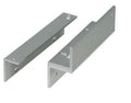 GO Z Bracket for 300kg MEM300PZ
