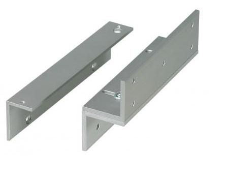 GO Z Bracket for 300kg MEM300PZ