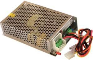 GO POWER SUPPLY 27.6VDC/2.5A PSUC-24-3