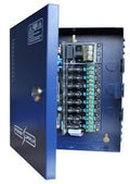 GO POWER SUPPLY 12V 8.3Ah 8c PSUCXM-12V-8A-8C