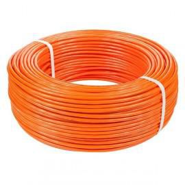 Lanview JE-H(ST)H FE180 E30-90 FIRE JE-H(ST)H 2X1,5/100M