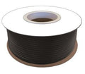 Lanview RG59U/100 no categorizado
