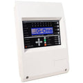 Global Fire Equipment ANALOG FIRE CENTRAL 1 LOOP G-ONE