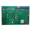 Global Fire Equipment ORION 2 Z MB BOARD FOR 2 ZONE