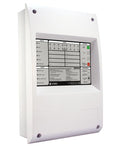 Global Fire Equipment ORION 4 CONVENTIONAL CENTRAL
