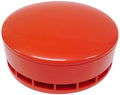 Global Fire Equipment VULCAN 2 VOX - A ADDRESSABLE