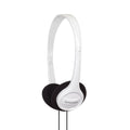 Koss Kph7 Headphones Wired 145190527
