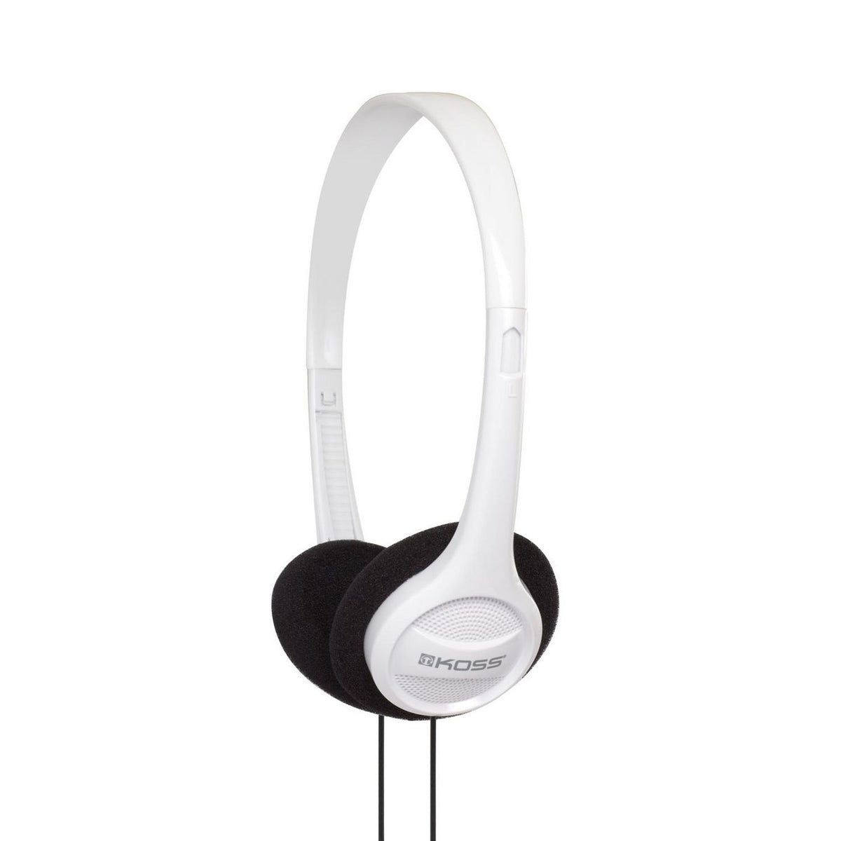 Koss Kph7 Headphones Wired 145190527
