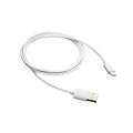 Canyon Usb Cable 1 M Usb 2.0 Usb C CNE-USBC1W