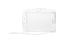 Durable 8924-19 Transparent 892419