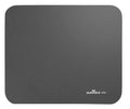 Durable Mouse Pad Charcoal 570158