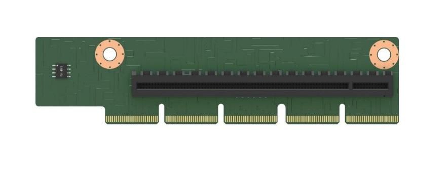 Intel Slot Expander CYP1URISER1STD