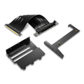 Sharkoon Angled Graphics Card Kit 4.0 4044951037148