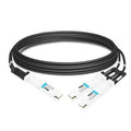 Nvidia Mcp7Y00-N001 Infiniband Cable 980-9I432-00N001