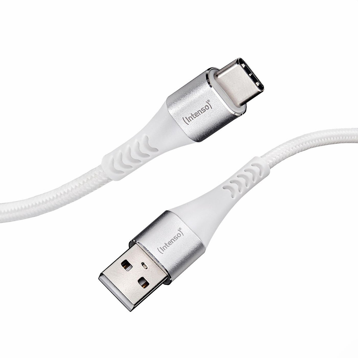 Intenso B-A To Usb-C 1.5M/7901102 Usb