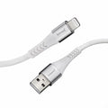 Intenso B-A To Lightning 1.5M/7902102