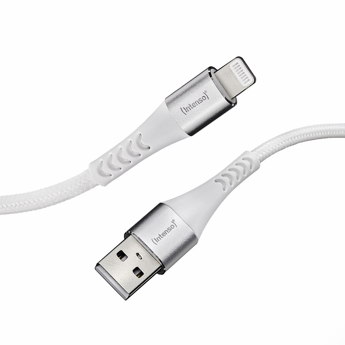 Intenso B-A To Lightning 1.5M/7902102