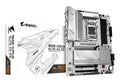 GIGABYTE B650 AORUS ELITE AX ICE placa base AMD B650 Zócalo AM5 ATX