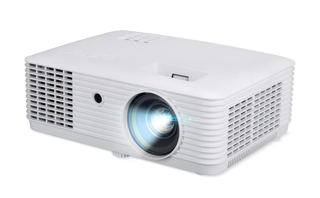 Acer PL3510ATV 5000 lúmenes ANSI DLP 1080p (1920x1080) Blanco