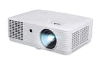 Acer PL3510ATV 5000 lúmenes ANSI DLP 1080p (1920x1080) Blanco