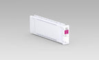 Epson UltraChrome XD3 cartucho de tinta 1 pieza(s) Original Magenta