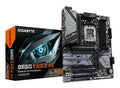 GIGABYTE B650 EAGLE AX placa base AMD B650 Zócalo AM5 ATX