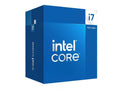 Procesador Intel Core i7-14700F 2.1GHz Socket 1700
