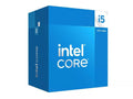 Procesador Intel Core i5-14400 2.50GHz Socket 1700