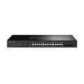 Omada 24-Port 2.5Gbase-T L2+ SG3428X-M2