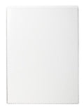 Durable 2133 Transparent A6 213319