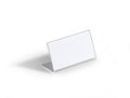 Durable 8055-19 10 Pc(S) 805519