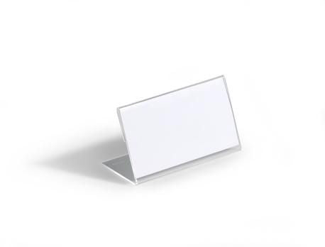 Durable 8055-19 10 Pc(S) 805519