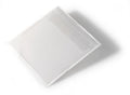 Durable 808019 Sheet Protector 10 8080-19