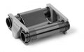 Durable 8912-01 Printer Ribbon Black 891201