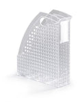Durable Trend Transparent 1701625400