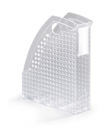 Durable Trend Transparent 1701625400