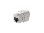 Equip 767231 módulo de conector de red