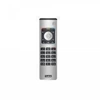 Yealink VCR11 mando a distancia VCR Botones