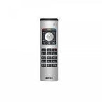 Yealink VCR11 mando a distancia VCR Botones