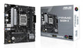 ASUS PRIME B650M-R AMD B650 Zócalo AM5 micro ATX