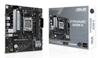 ASUS PRIME B650M-R AMD B650 Zócalo AM5 micro ATX