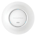 Grandstream Networks GWN7662 punto de acceso inalámbrico 4804 Mbit/s Blanco