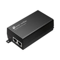 Omada 2.5G Poe+ Injector POE260S