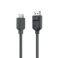 Alogic Elements Displayport To Hdmi EL2DPHD-02
