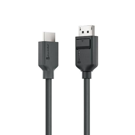 Alogic Elements Displayport To Hdmi EL2DPHD-02