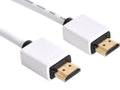 Sandberg 308-98 cable HDMI 200 m HDMI tipo A (Estándar) Blanco
